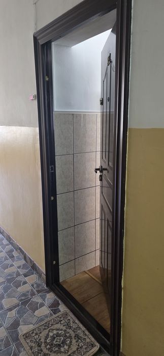 Garsonieră în  Brașov