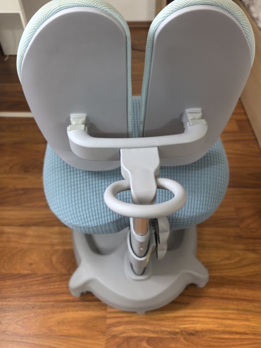 Scaun birou copii Kring Mint