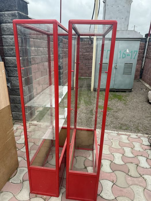 Продам двери окна стейшины цветы