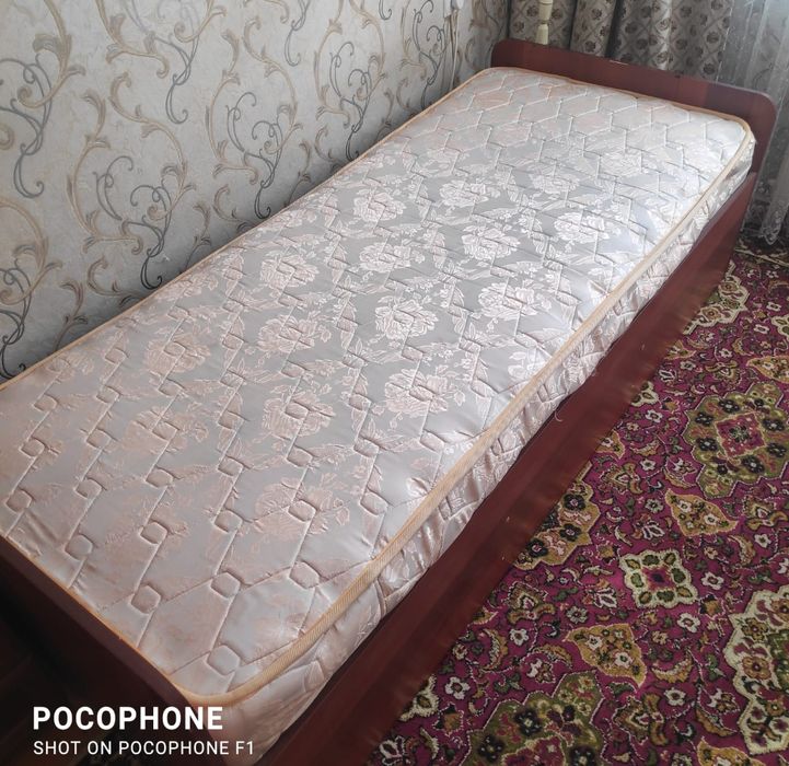 Мебель для спальни