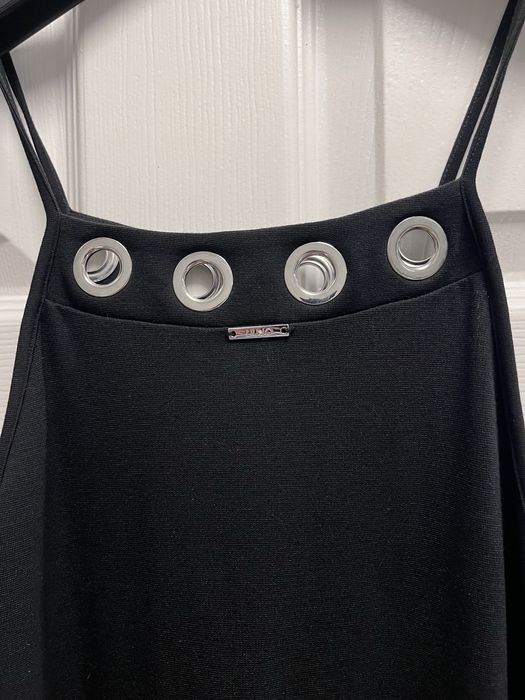 Дамска рокля Liu Jo и гащеризон