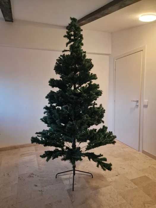 Brad artificial 2.20 m