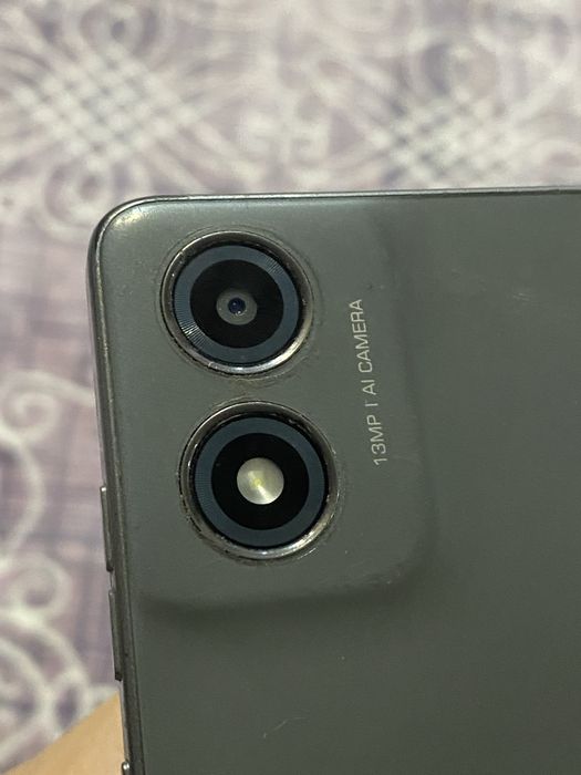 Motorola e14/Моторола е14 64гб