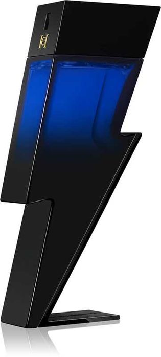 Parfum Carolina Herrera - Bad Boy cobalt elixir Timisoara • OLX.ro