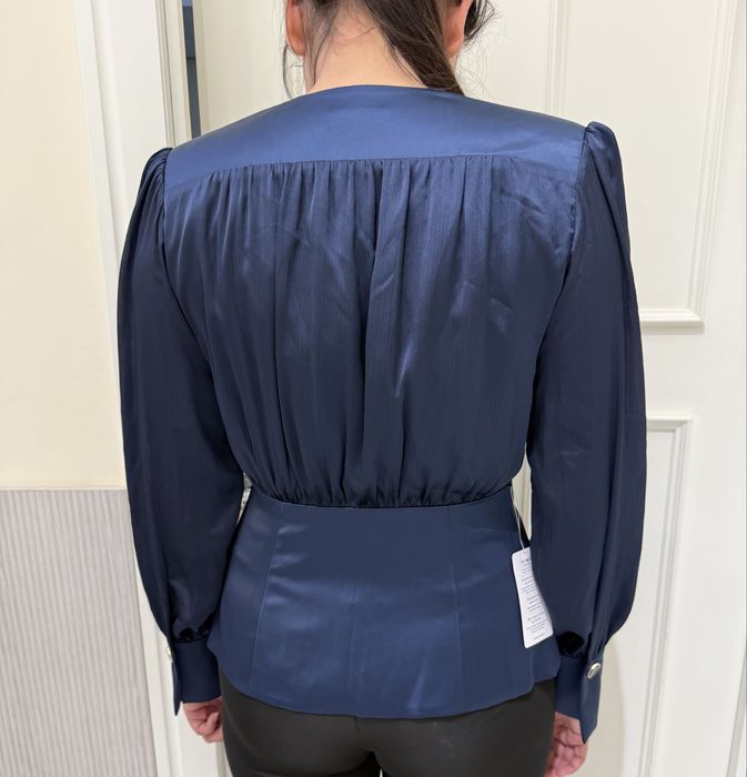 Блузка от Lichi новая