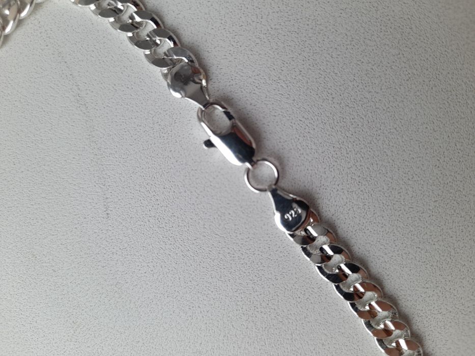 Цепочка продаётся