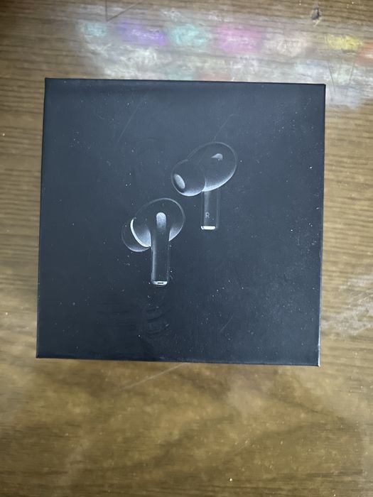 нужно было денги на