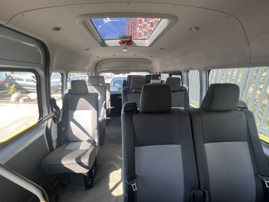 Комфортные и незабываемые поездки и экскурсии по Узбекистану Туры 25/7