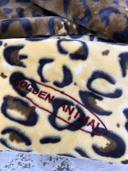 Продам покрывало-плед.