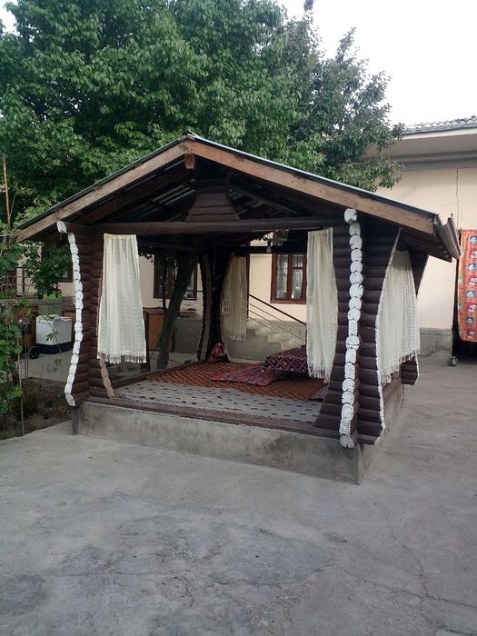 заказга хохлаган размерда ясаб берамиз