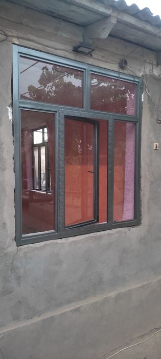 Xizmatlarimiz sifatli va xamyonbop