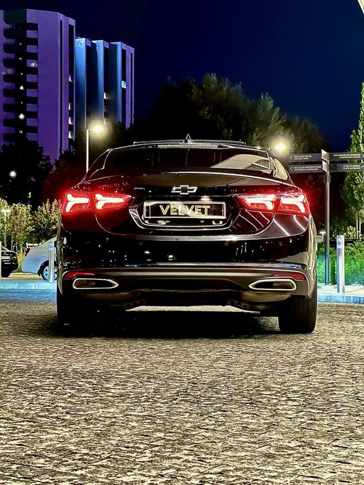 Прокат Авто ! Rent a car ! Velvet