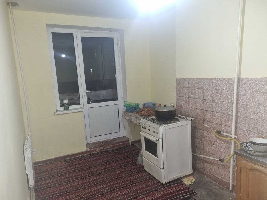 срочно продается квартира