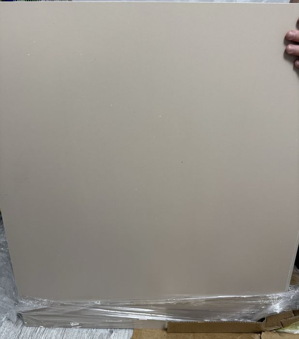 Стол-книжка НОВЫЙ.