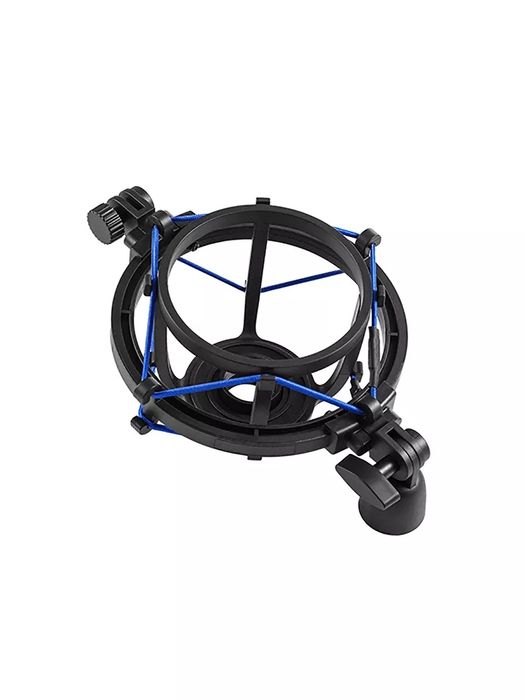 Студийный Микрофон BOYA M1000 PRO