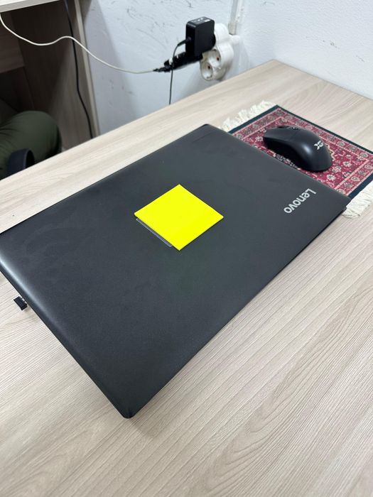 Продам ноутбук Lenovo