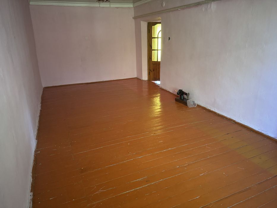 Жер үй сатылады Туркестан