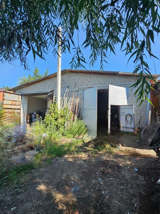 продается дом Мичурино ,Новая