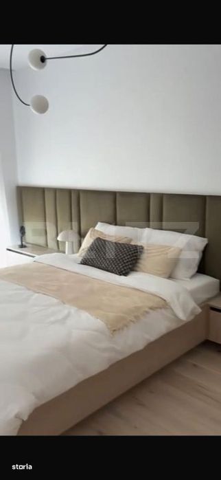 Apartament 3 camere, 88 mp, zona Centrala