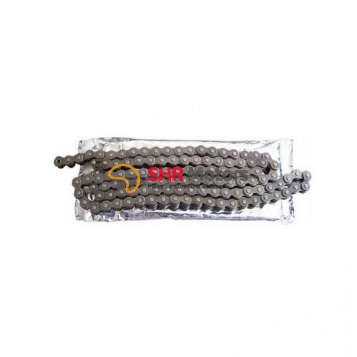 Lant / Za legatura ATV / Cross pas 420 / 428