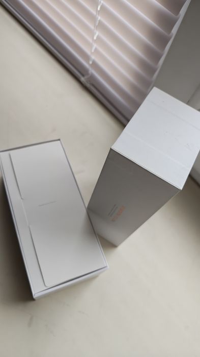 Xiaomi 13 Lite LITE BLUE 8/256 GB