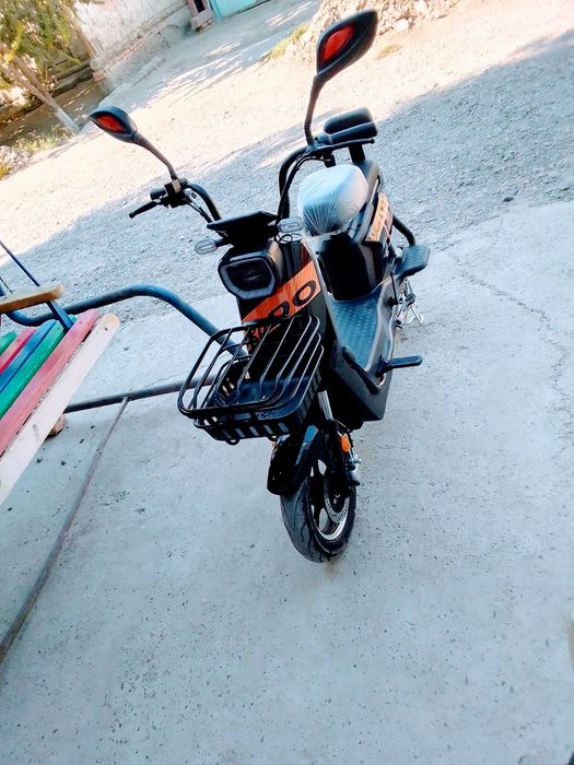 Sukier sotiladi xolati alo