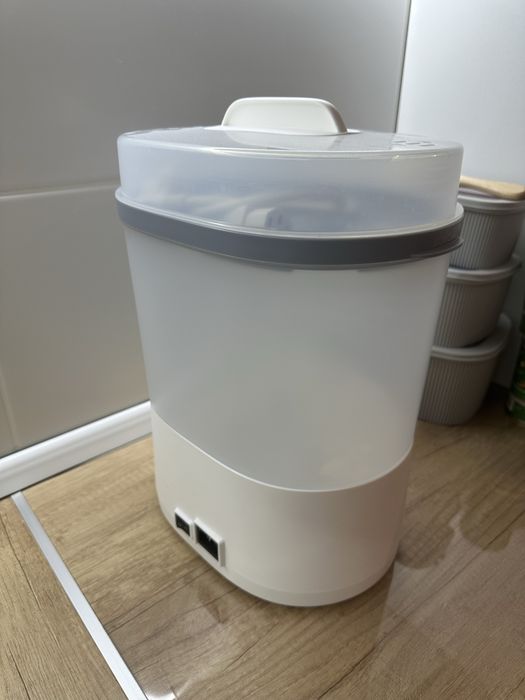 Стерилизатор Chicco