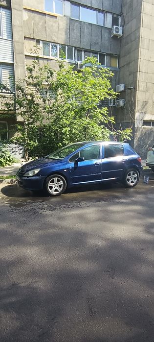 Продам обмен с моей доплатой.