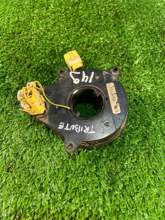 Шлейф руля Мазда Трибут  Mazda Tribute