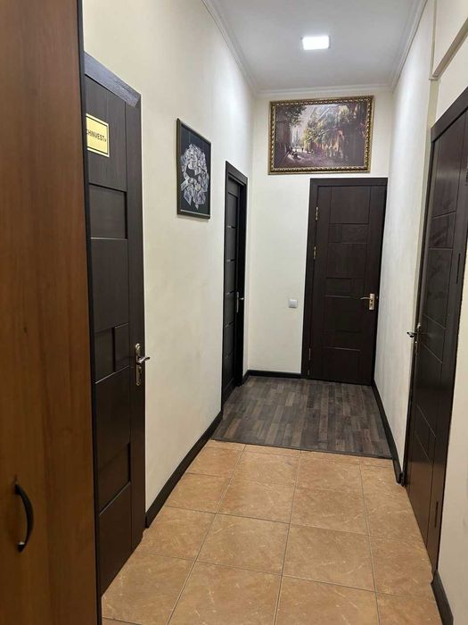Продается нежилое помещение в жилом доме