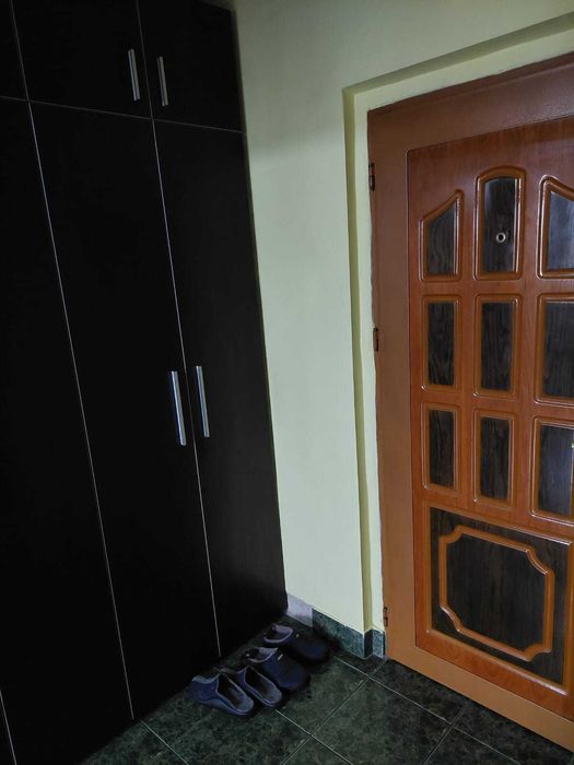 Apartament doua camere Brazda Craiova