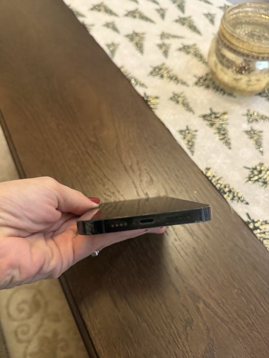 Iphone 14 Pro Max 256GB