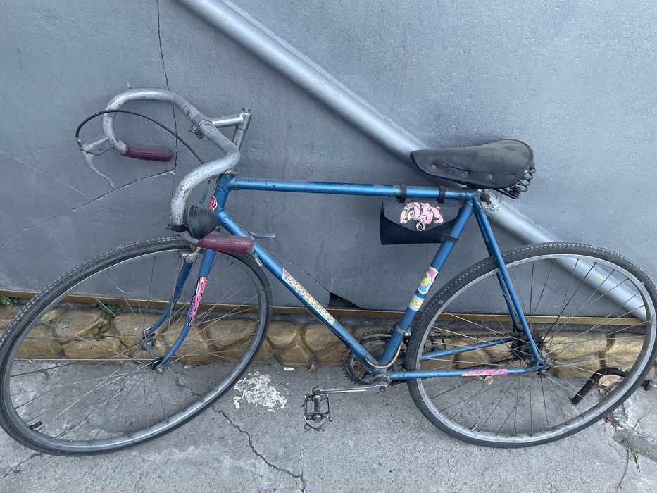 Рылы для одежды , велик