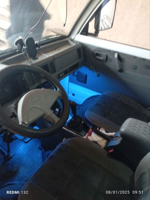 2022 yil damas Laboga barter