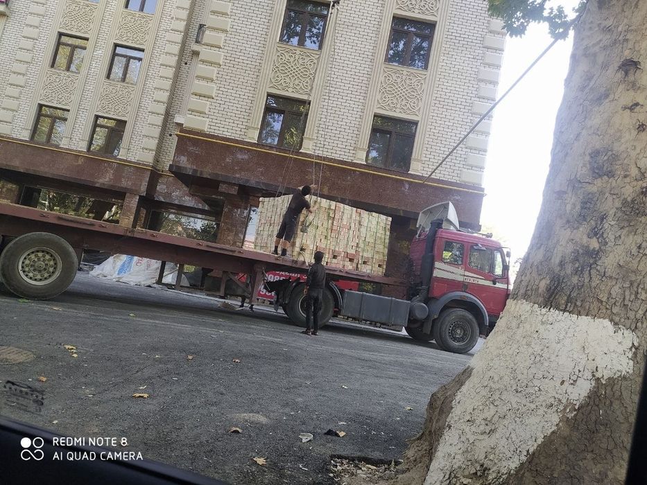 Пишган гишт почка гишт тошкент бойлаб йетказиб берамиз