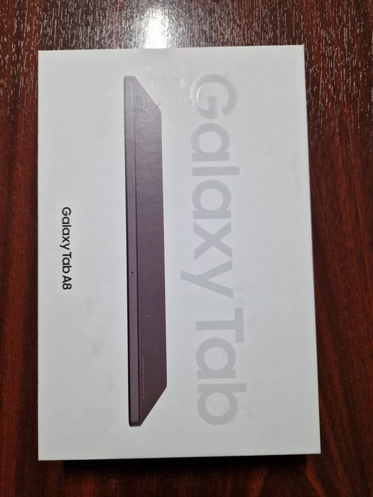 Tableta Samsung Tab 8