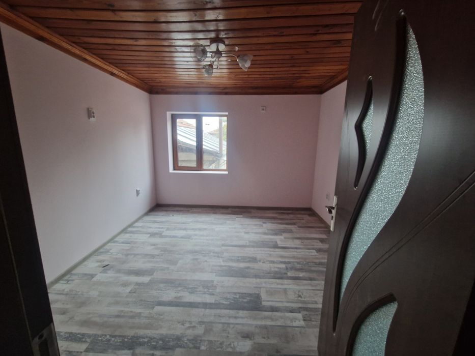 Продава се Къща в Тервел - 25 кв.м за 3600 €/кв.м - Снимка #11