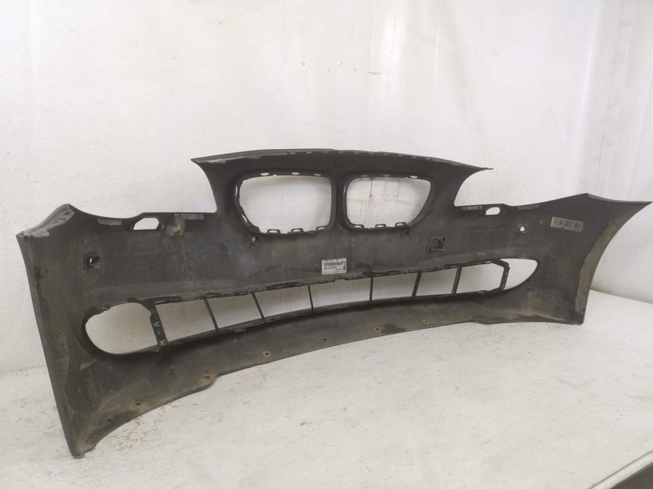 Bara Fata BMW Seria 5 F07/F10/F11 2009 2010 2011 2012 2013 Originala I