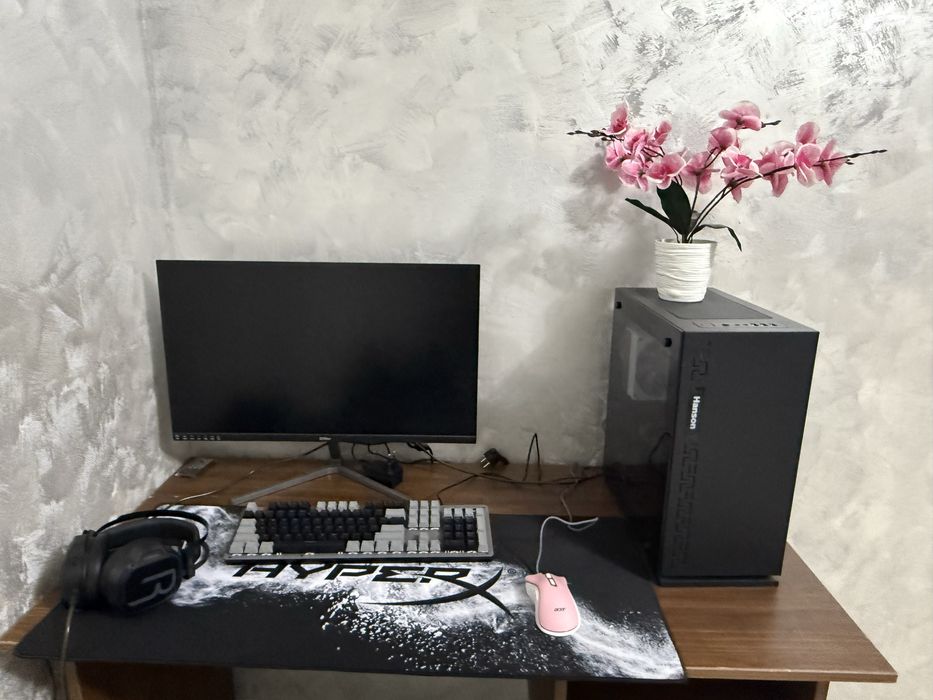 Igravoy kompyuter,Game compyuter, компютер игравой гаме компютер оптом