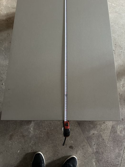 Masa/Mese bar si scaune