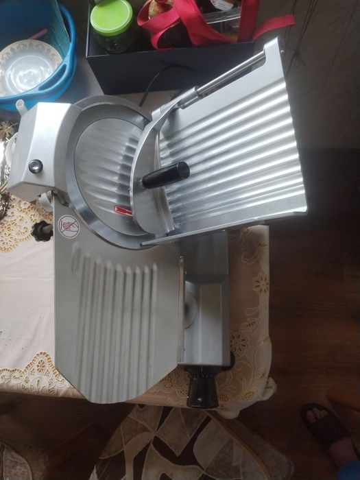 Янги холати бир хафта ишлаган