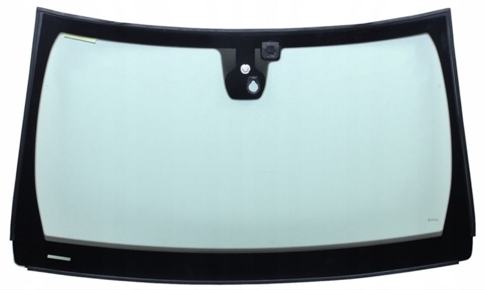 Предно стъкло Jeep Grand Cherokee/Dodge Durango 2014+