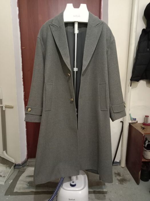 НОВОЕ! Продам польто