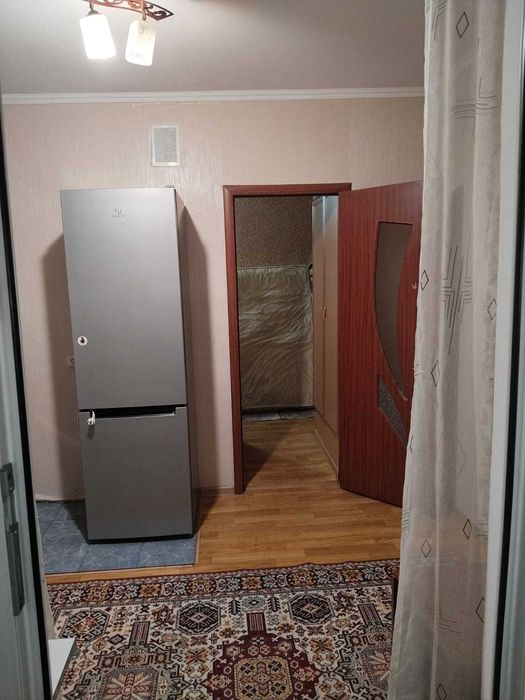 Сдается в аренду,Аида Империя