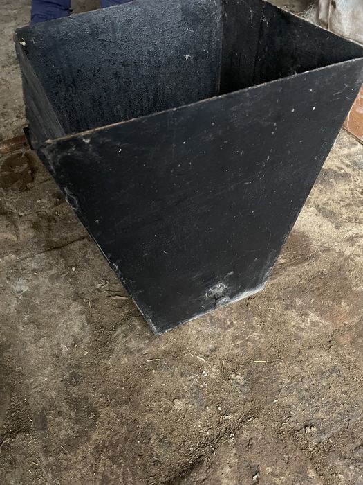 Продам урну новый