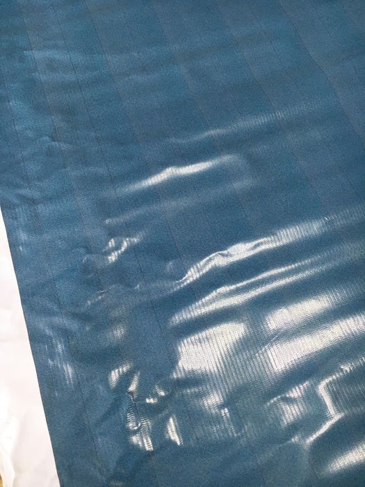 Фотофон двухсторонний