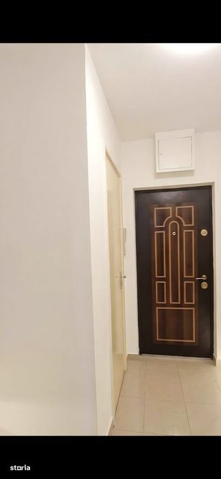 2 camere decomandat | 50 mp | Obregia | 66.000 €