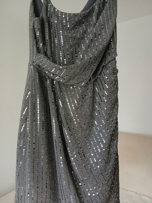 Rochie BSB noua fara eticheta