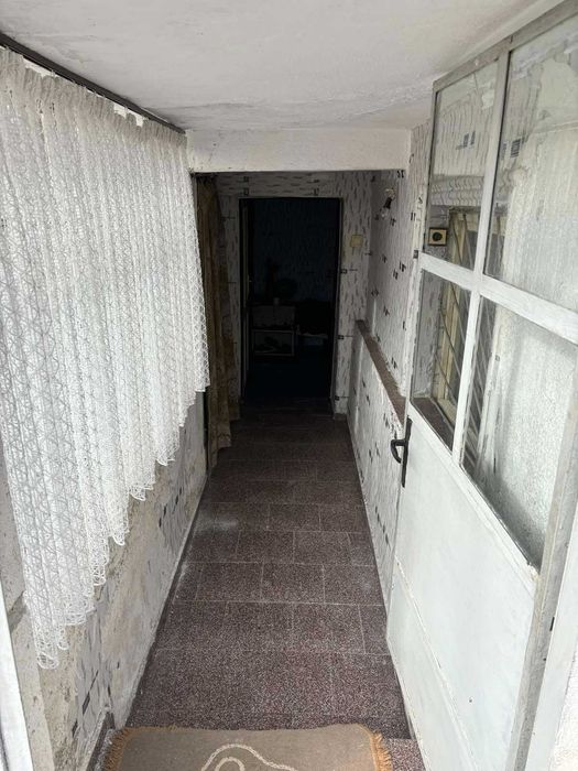 Продава се Къща в с. Дълго поле, Област Пловдив - 150 кв.м за 390 €/кв.м - Снимка #5