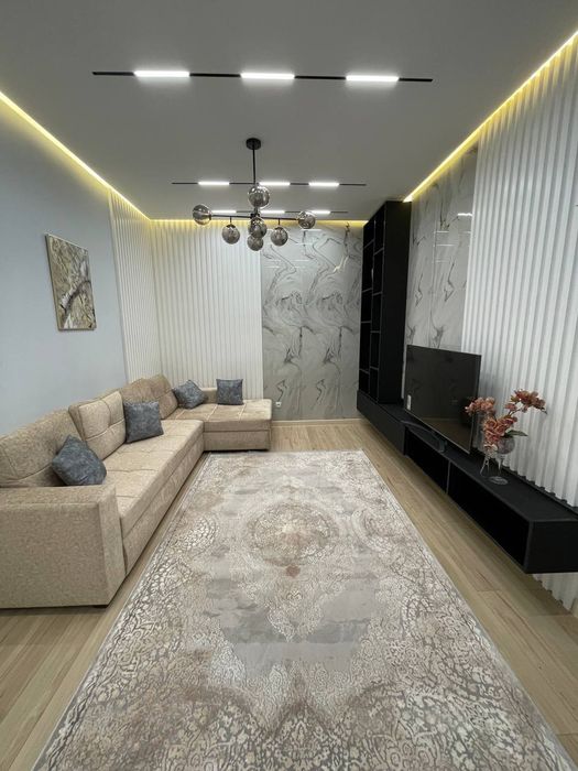 Евроквартира FOR RENT